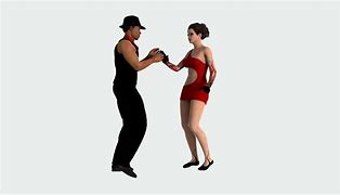 Image result for Animated Dancing Graphics