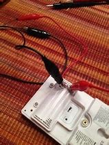 Image result for Old Phone Charger