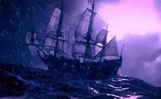 Image result for Pirate Ship Anchor