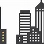 Image result for Clip Art of Buildings