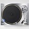 Image result for Technics DJ Turntables