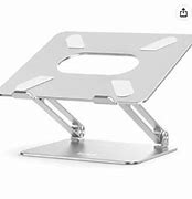Image result for 1,000 Dollar Mac Stand