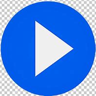 Image result for Play Button Camera