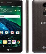 Image result for Cricket Smartphones