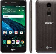 Image result for crickets phone