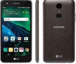 Image result for Alcatel Cricket Phone