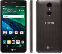 Image result for Cricket Wireless Phone Specials