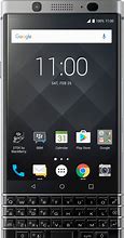 Image result for Verizon Wireless New Cell Phones