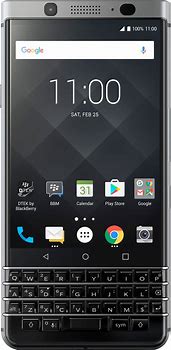 Image result for BlackBerry Phones Verizon