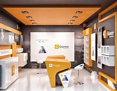 Image result for Mobile Shop Interior Design Photos Portrit Mode