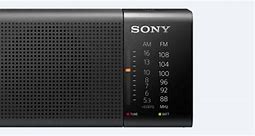 Image result for Sony AM/FM Radio