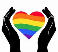 Image result for LGBT Symbols Free