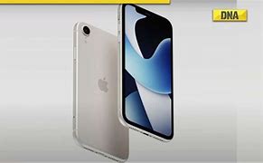Image result for iPhone SE 4 Rumored Design