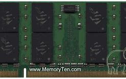 Image result for Computer RAM DDR2