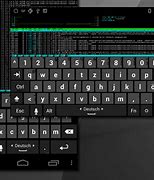 Image result for Hacker Cut Keyboard