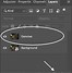 Image result for Noise Layer Photoshop