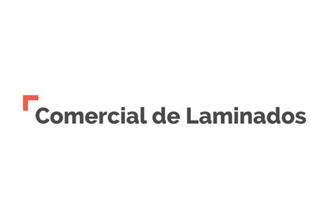 Distribución y Logística archivos - Parque Empresarial Melenara