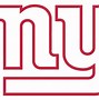 Image result for Logo De NY