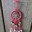 Image result for Indigenous Dream Catcher