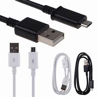 Image result for Samsung Galaxy S3 Charger