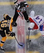 Image result for Bruins vs Canadiens