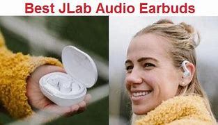 Image result for Best Earbuds