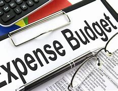 Image result for 30-Day Budget Challenge