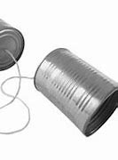 Image result for How Set Up Your Home Phone