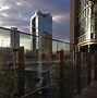 Image result for Osaka Sky Tower View