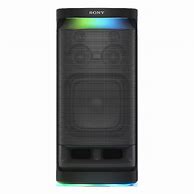 Image result for Sony Speakers 100W