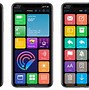 Image result for Android 8 Home Screen