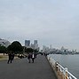 Image result for Yamashita Park Yokohama