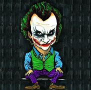 Image result for Joker Funny LOL