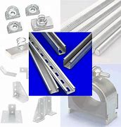 Image result for Industrial Clips