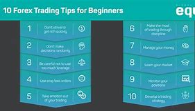 Image result for iPhone 7 for Beginners