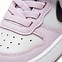 Image result for Infant Girl Sneakers