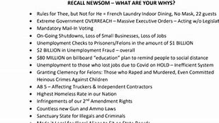 Image result for Gavin Newsom Official Portrait