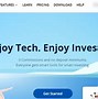 Image result for app stock