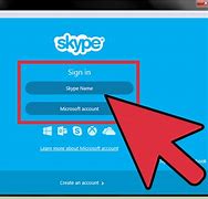 Image result for Skype On Laptops