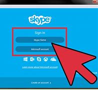 Image result for Skype 4 5 Download for Windows 7