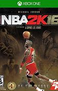 Image result for NBA 2K16 Michael Jordan