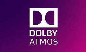 Image result for PSB Dolby Atmos Speakers