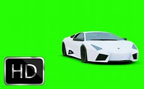 Image result for Red Lamborghini Greenscreen