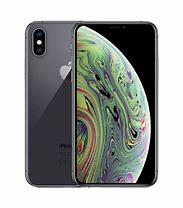 Image result for ایفون XS Max