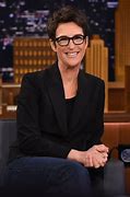 Image result for Rachel Maddow