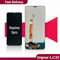 Image result for RealMe 5 Pro LCD