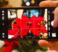 Image result for Macro Video Recording iPhone
