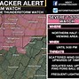 Image result for Storm Watch News Graphic