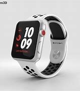 Image result for Nike Apple Watch 3