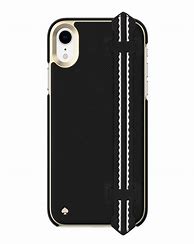 Image result for Kate Spade iPhone Case with Strap